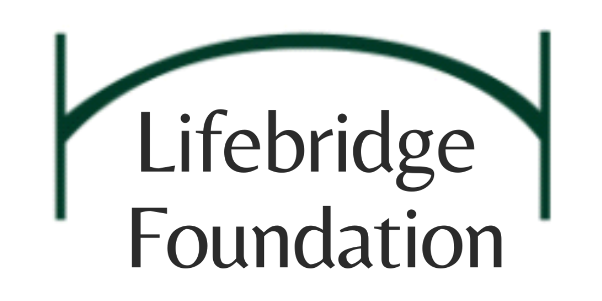 Lifebridge Legacy